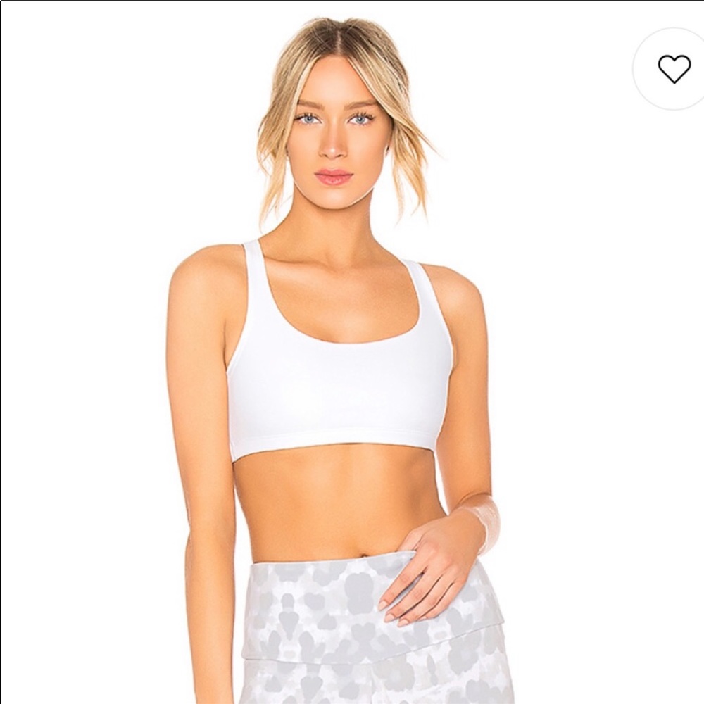 Onzie chic bra